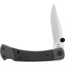 Нож BUCK 0110CFSLE1 FOLDING HUNTER LEGACY COLLECTION 2021 B0110CFSLE1