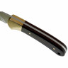 Нож BUCK 0113BRS RANGER SKINNER B0113BRS