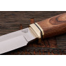 Нож BUCK 0192BRSDPO1 VANGUARD B0192BRSDPO1